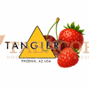 Тютюн для кальяна Tangiers Noir Jamaica 100 гр. Фото.